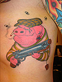 tattoo - gallery1 by Zele - old and new school - 2010 06 DSC05736